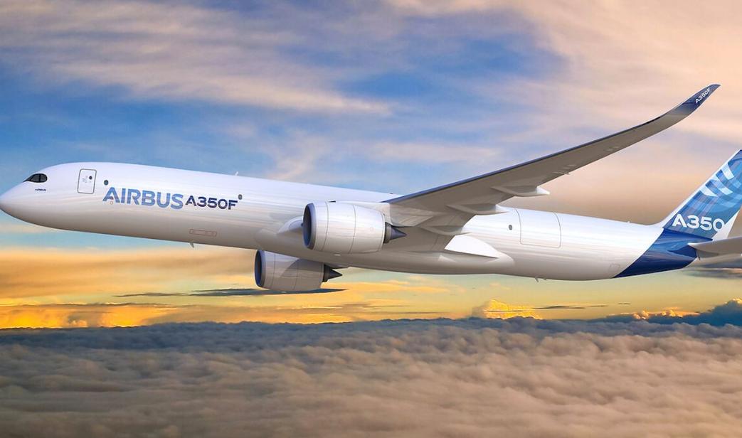 马克龙访华法媒报道,马克龙访华2019