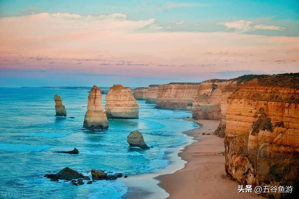 去澳洲不能带什么入境,澳洲入境哪些食品不能带