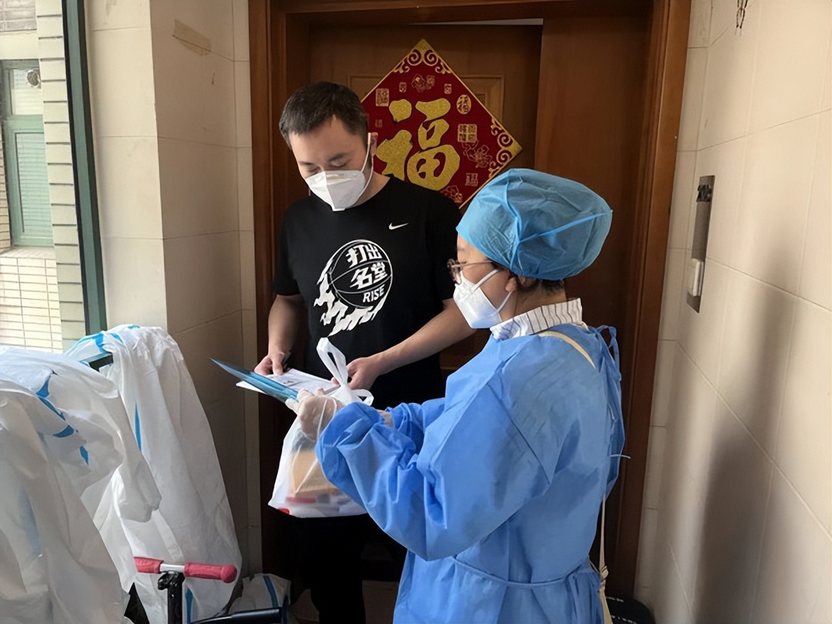 鎬ラ渶鑽搧,鎬ラ渶鑽墿