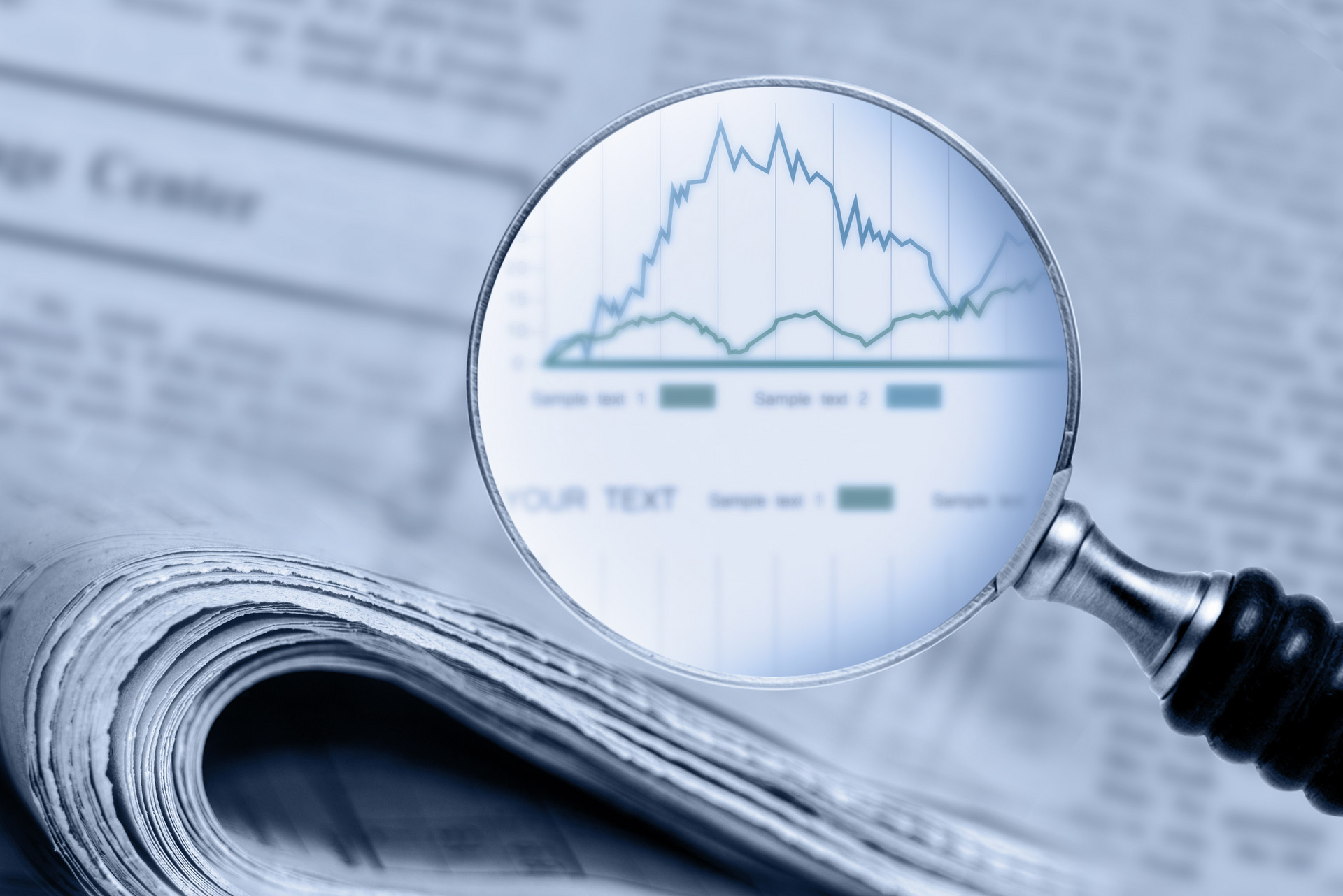 传播学的关键词,传播学关键词