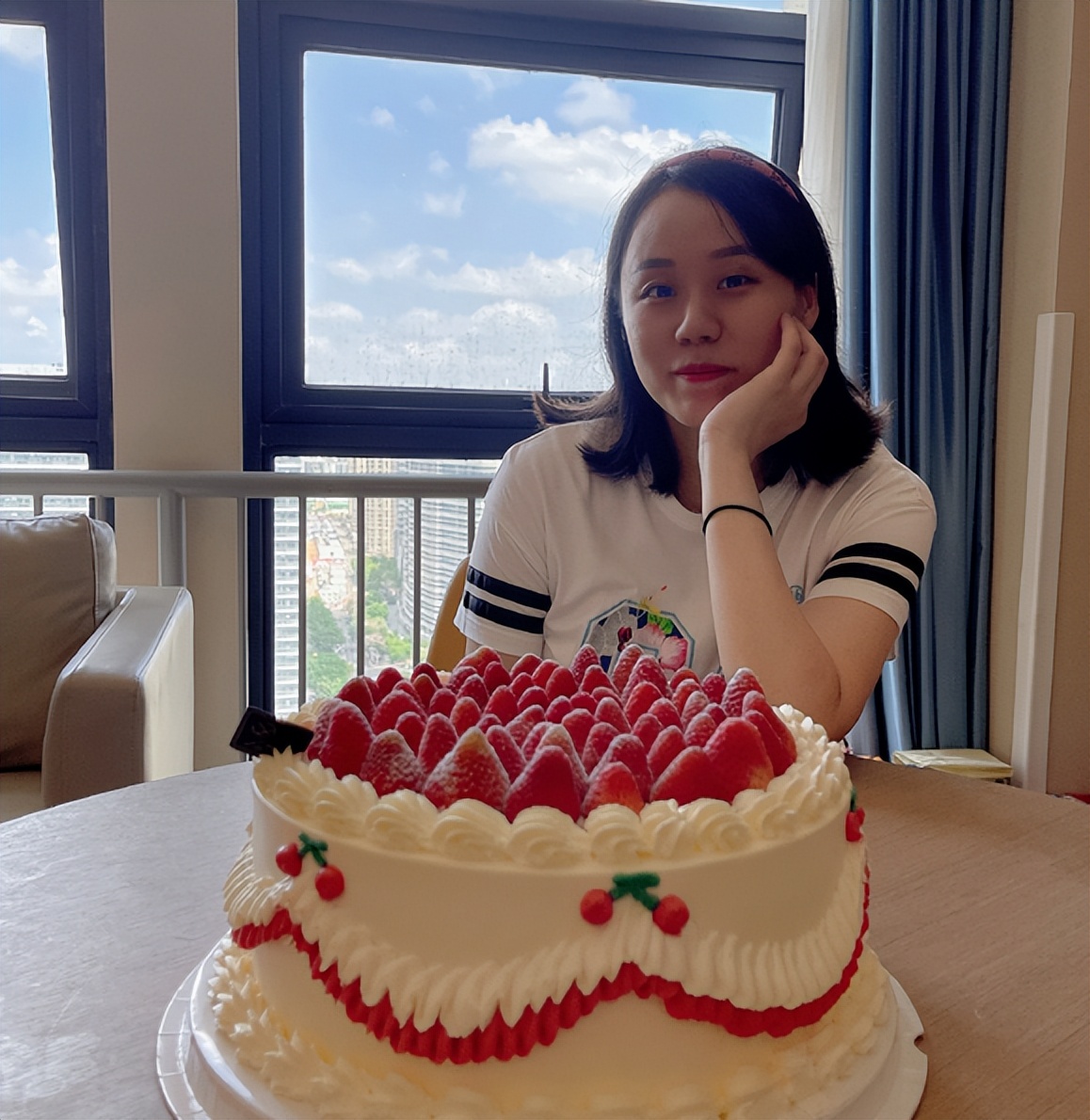 祝贺中国奥运健儿取得佳绩,中国奥运冠军及事迹