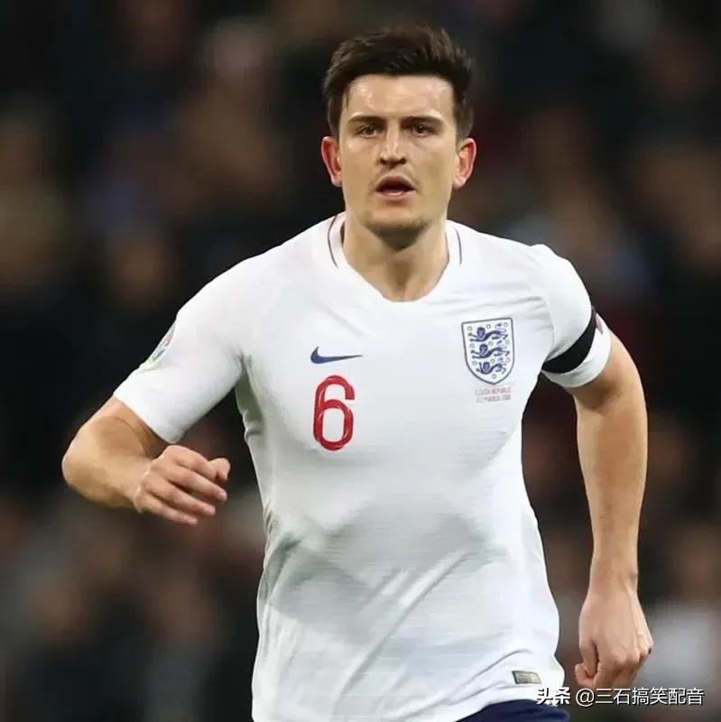 足坛监狱最佳阵容,足球监狱风云最强阵容