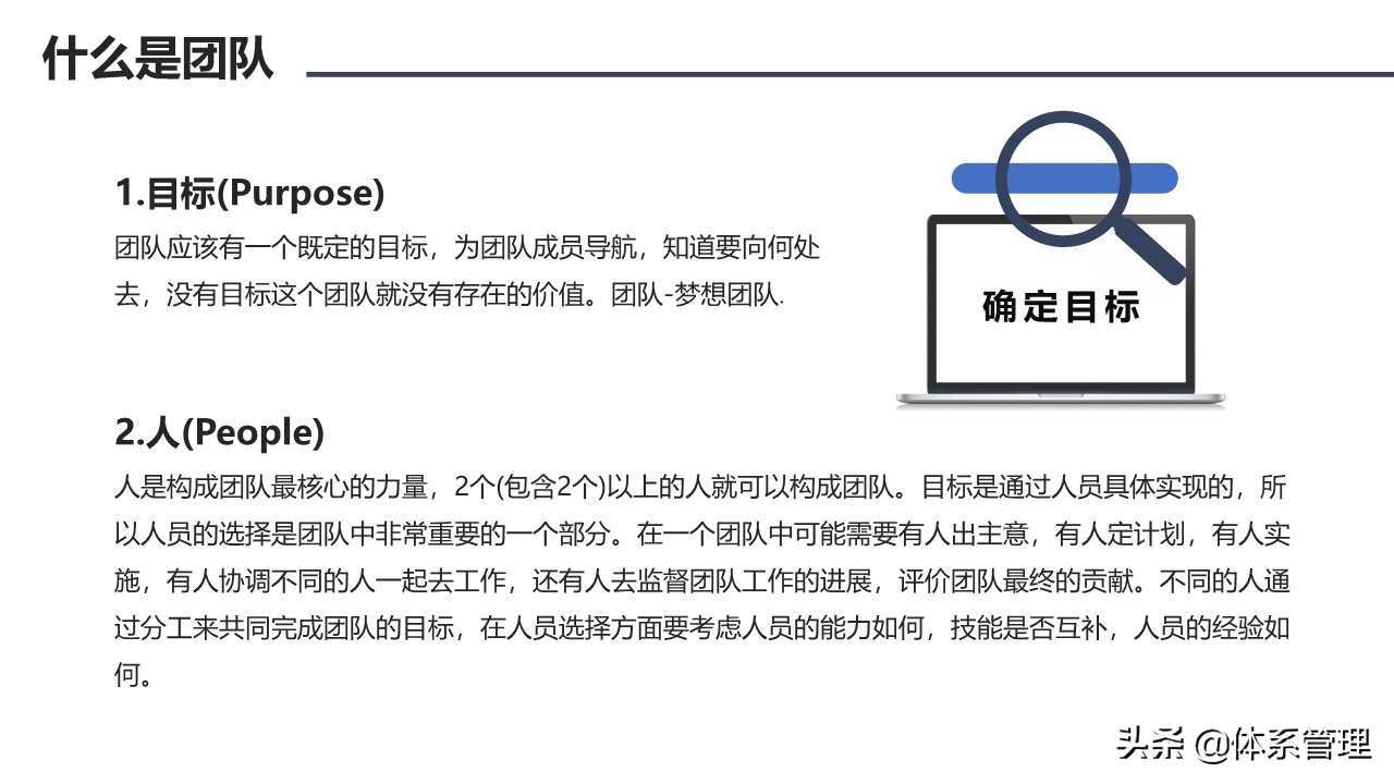 鍥㈤槦鏂囧寲鍩硅ppt,鍥㈤槦绮剧鍩硅璇剧▼ppt