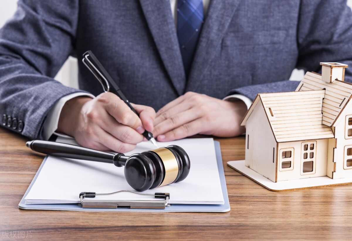 工程项目居间协议合同范本,中介居间服务合同范本