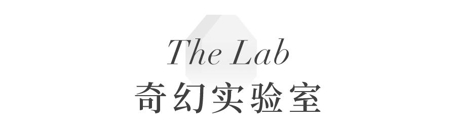 swarovski施华洛世奇旗舰店直播,swarovski旗舰店直播