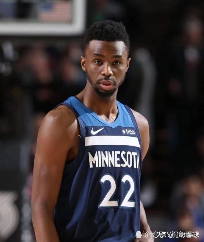 nba30支球队队史最佳,nba30支球队历史最佳阵容勇士队