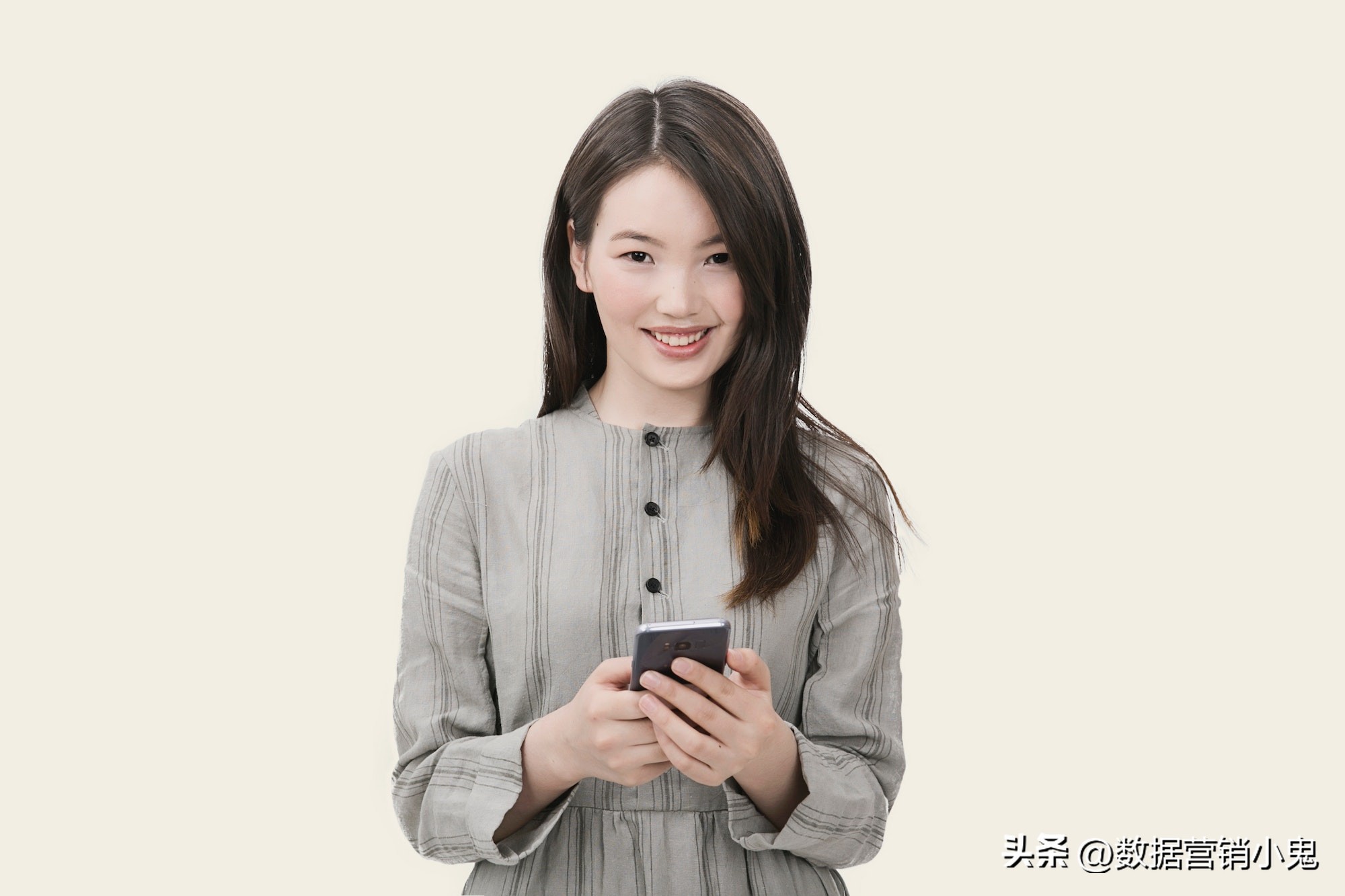 销售成单分享怎么拿下客户的经验,碰见做销售的客户如何快速成交