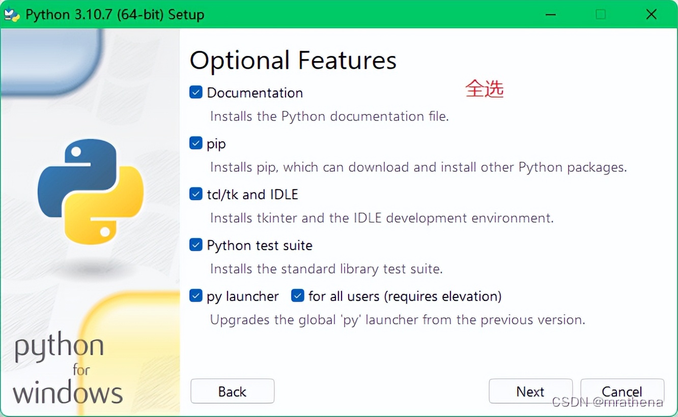 PythonApexLegends*器武**自动识别与压枪