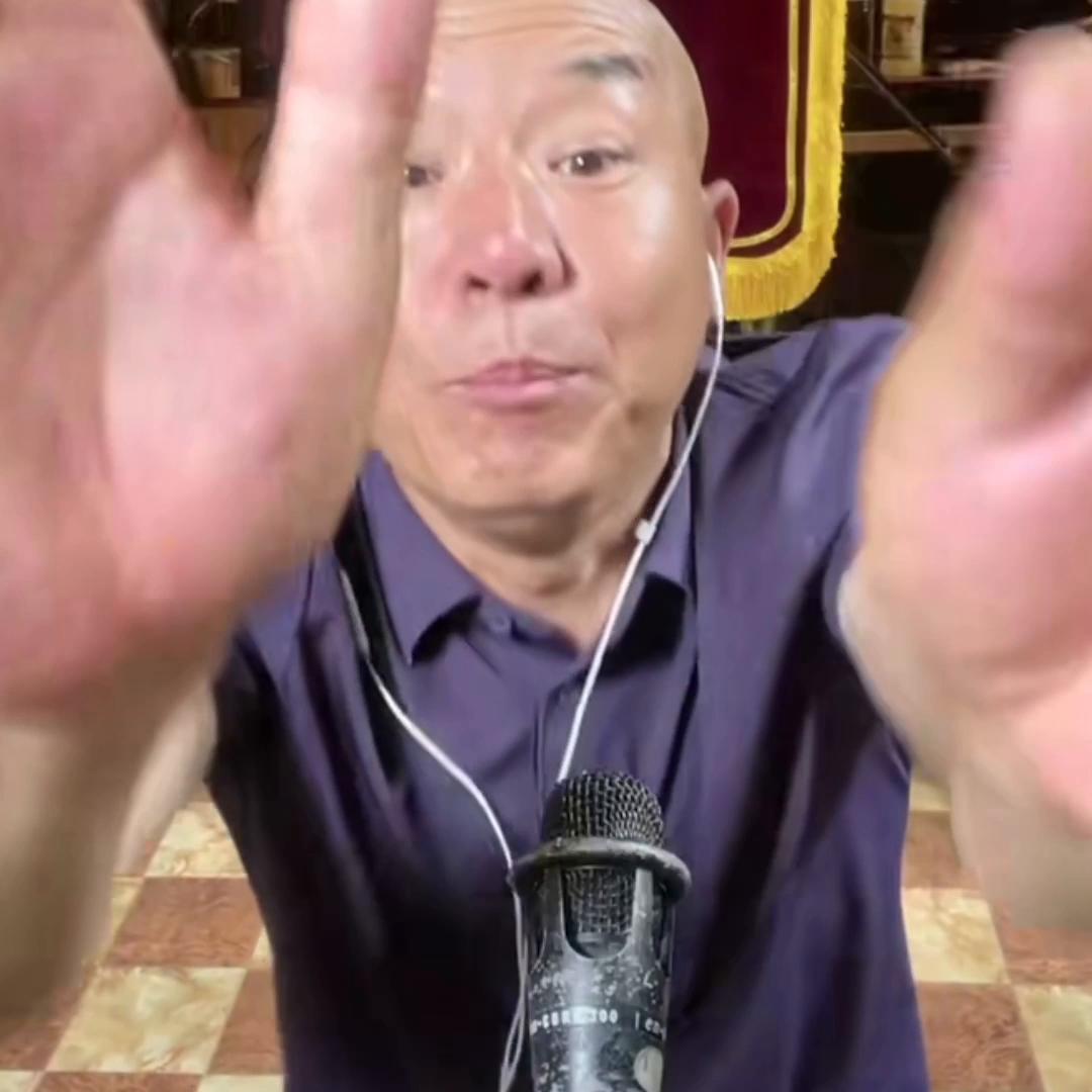 乌克兰局势最新消息俄乌人伤亡,乌俄局势最新消息乌克兰国土面积