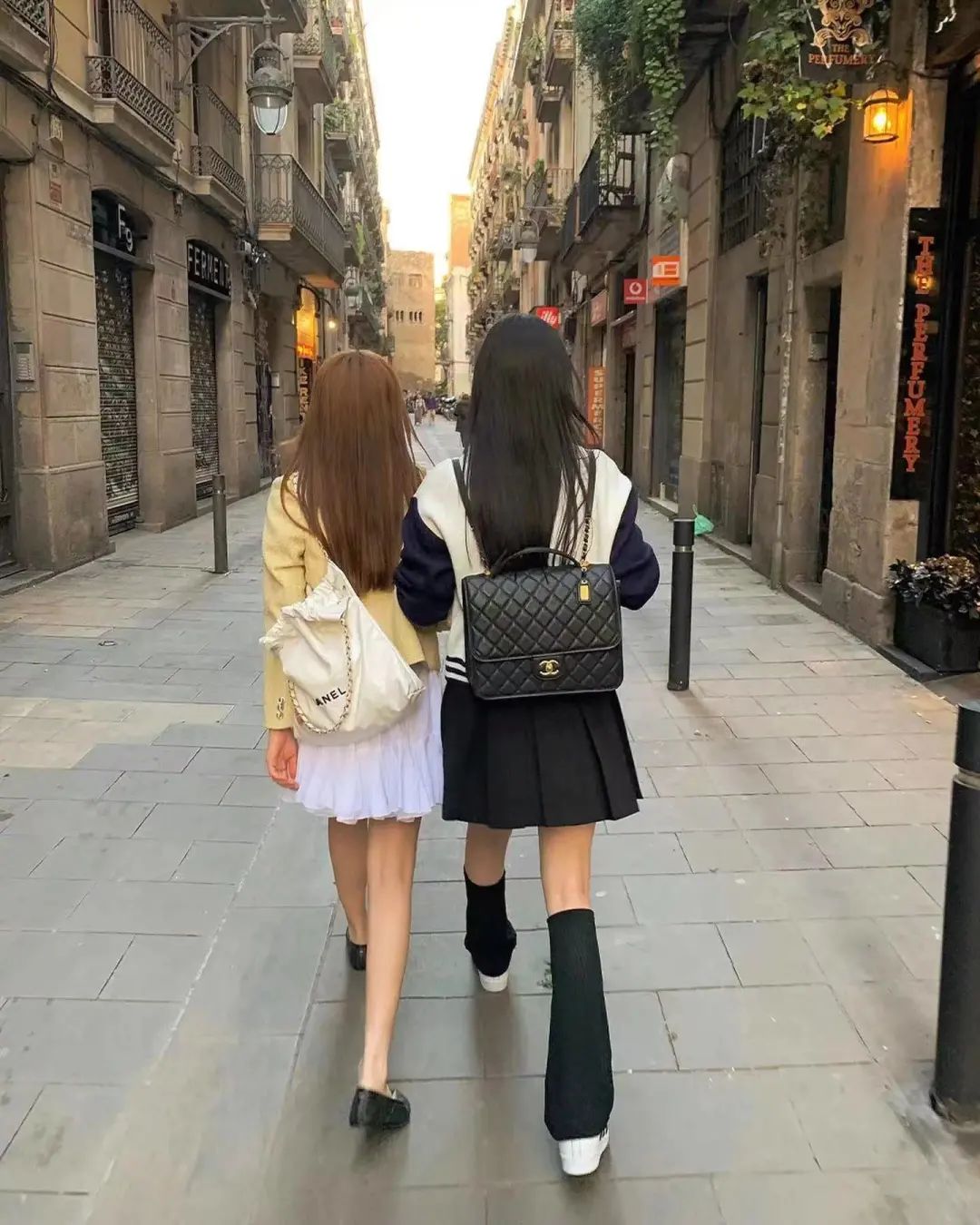 今年夏季最火的包包,今年最火的十种包包