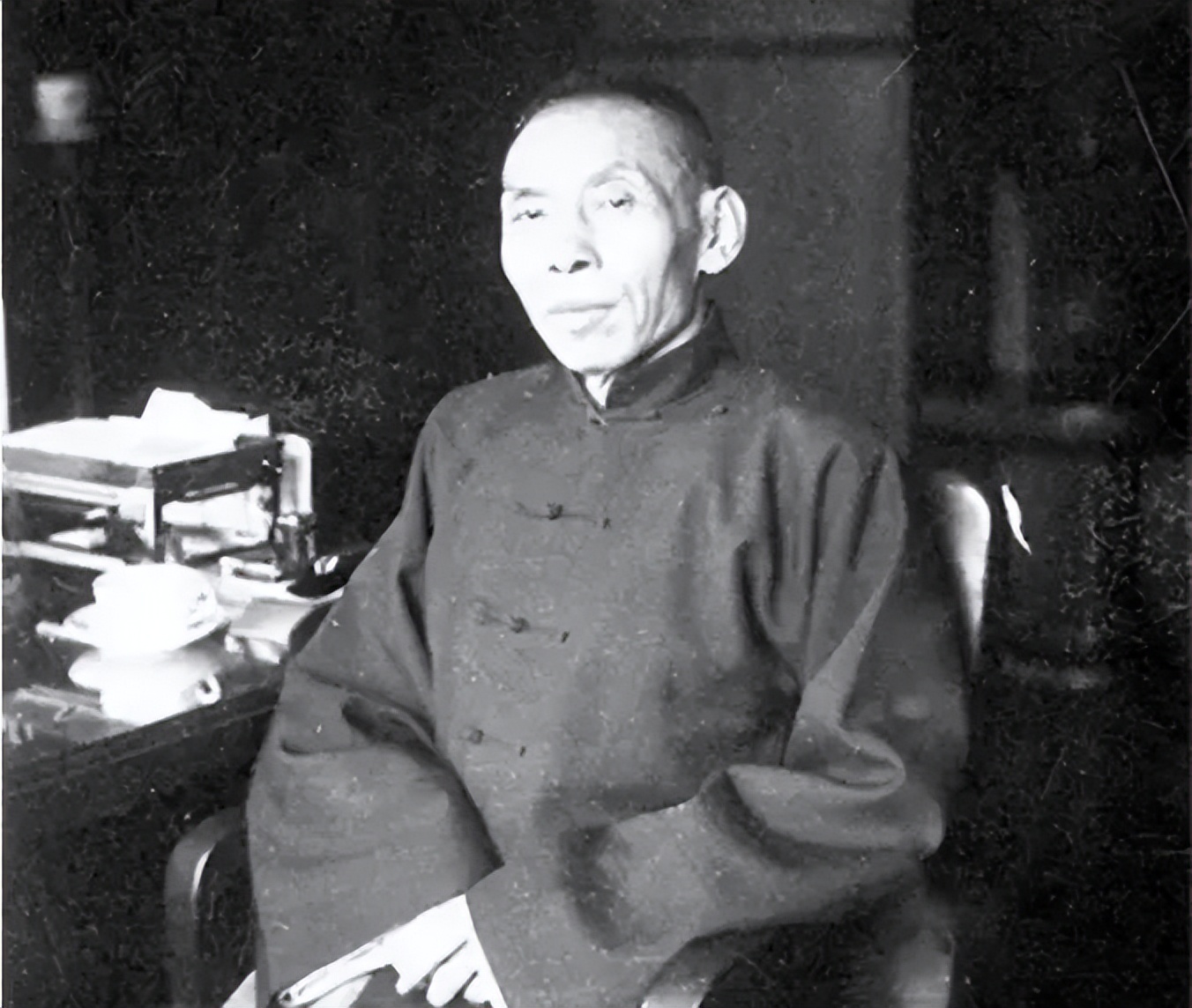 德比历史起源,德比历史起源科普