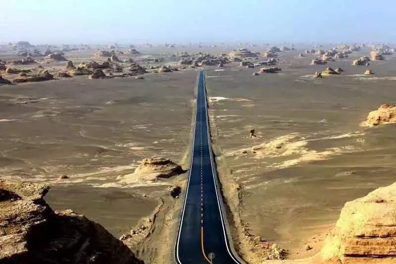 甘肃省敦煌莫高窟的旅游攻略,敦煌旅游跟团推荐路线攻略