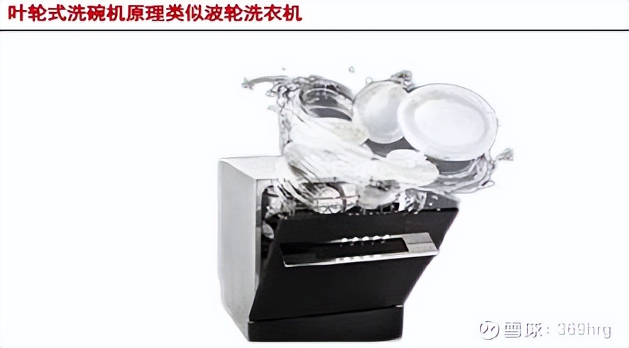 燃气灶洗碗机油烟机一体,冰箱彩电洗衣机空调洗碗机油烟机