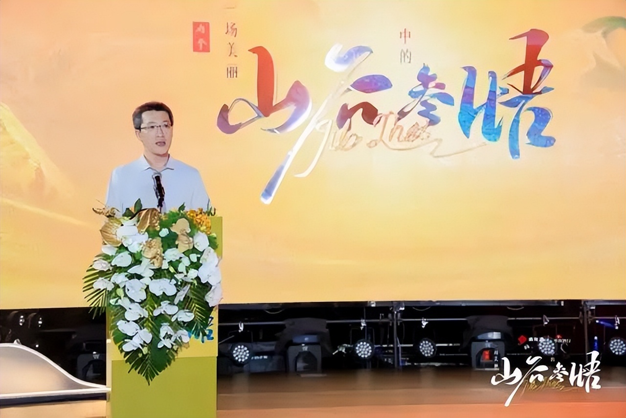 酒鬼酒内参高端系列,酒鬼内参白酒