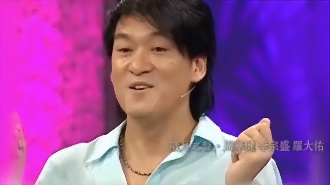 名和利，救不了鲁豫