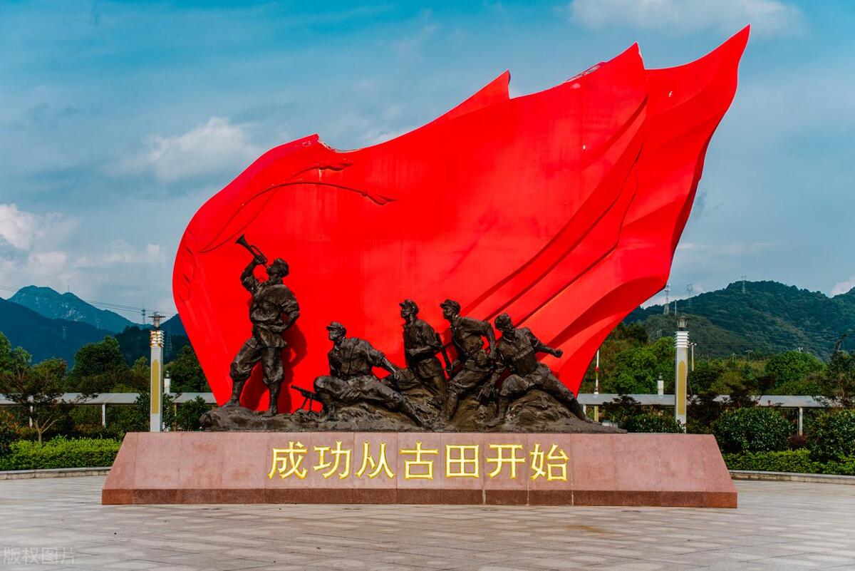 用智慧社区运营的方式,加强社区治理创新社区服务