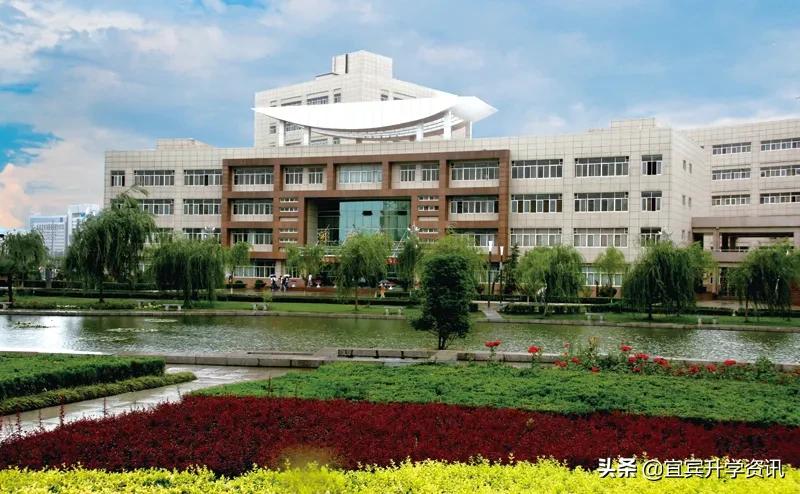 西北地区法学最好的高校,西北政法大学属于重点院校吗