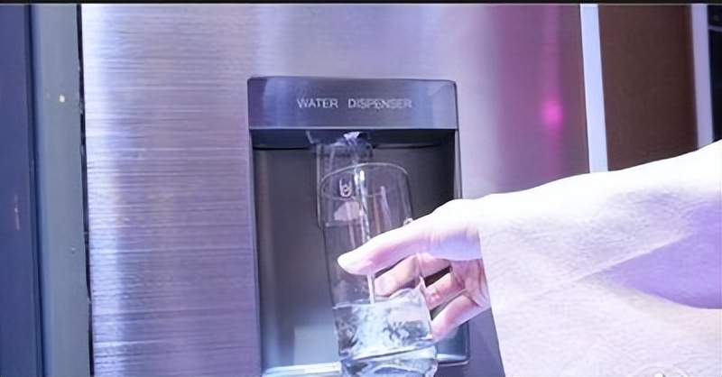 奉劝大家6件鸡肋的家居用品,入手就后悔的家居物件