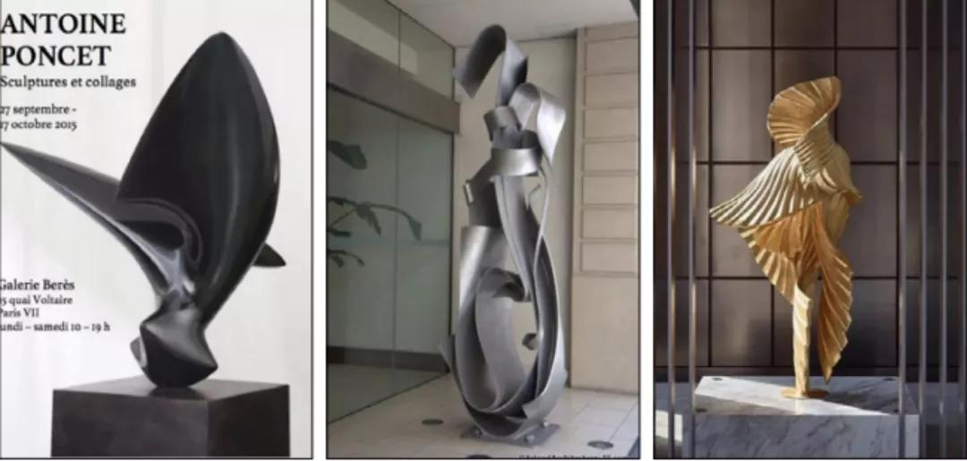 金质好房VOL.3|金地·云栖天悦规划城中园境，在线出圈