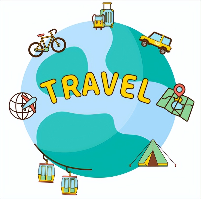 中国航天青少年夏令营,中国航天科普夏令营