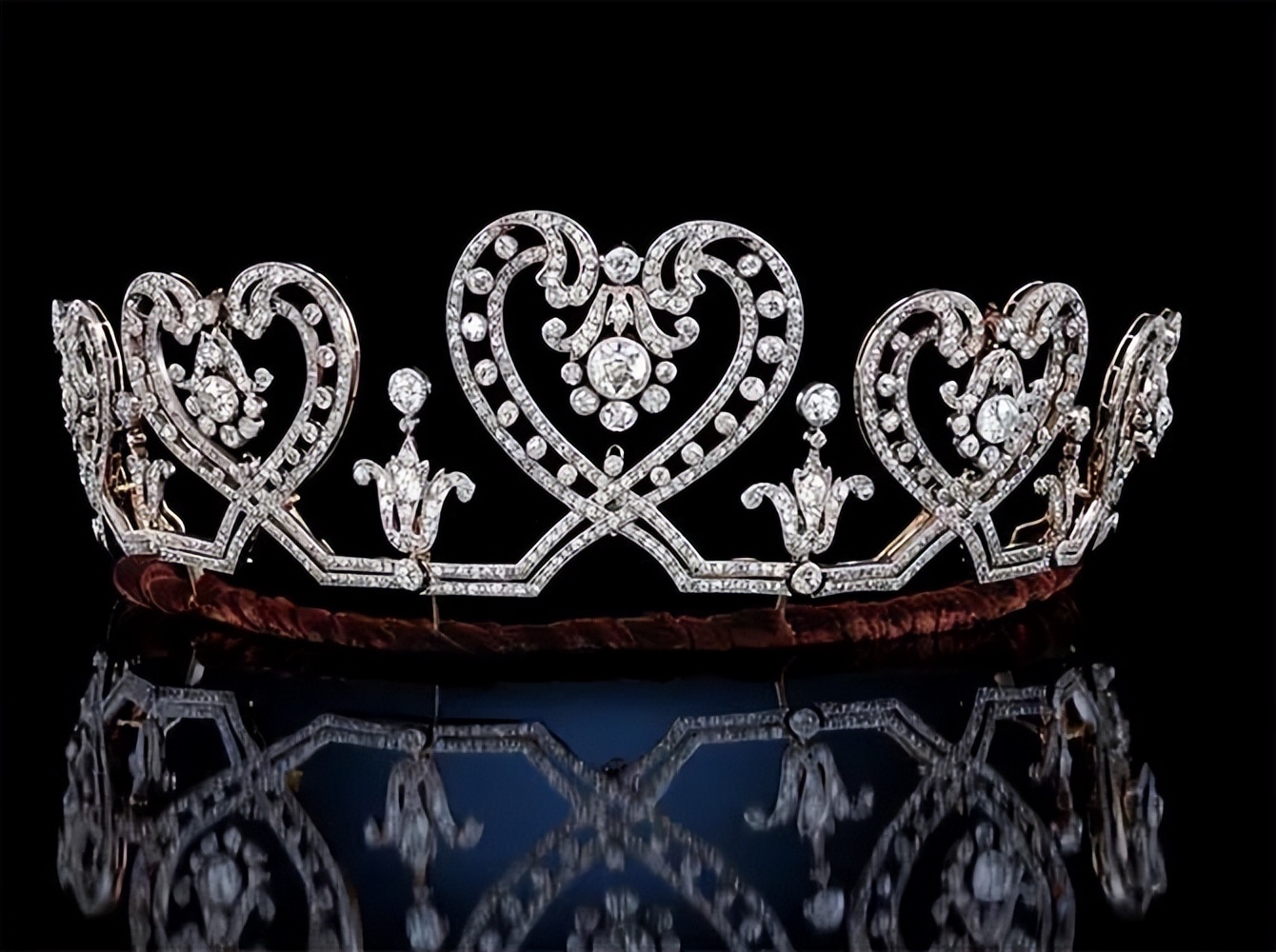 英女王60周年白金千禧年庆典,英国女王登基七十年庆祝活动安排