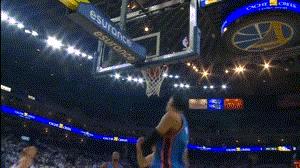 用一生来对抗傲慢与偏见，万字长文记录库里的乔丹精神