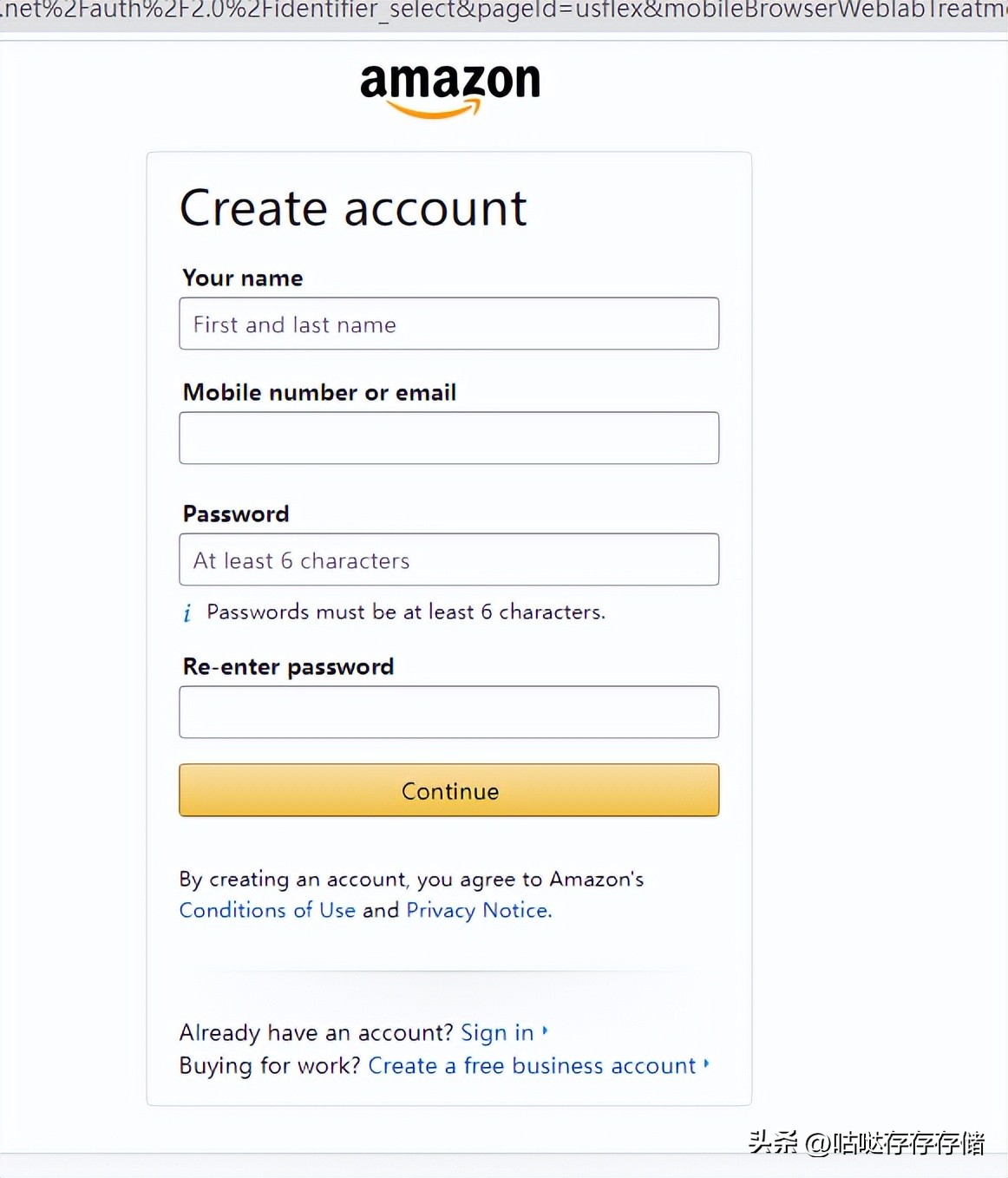美亚直邮海淘攻略,美亚海淘要运费和税费