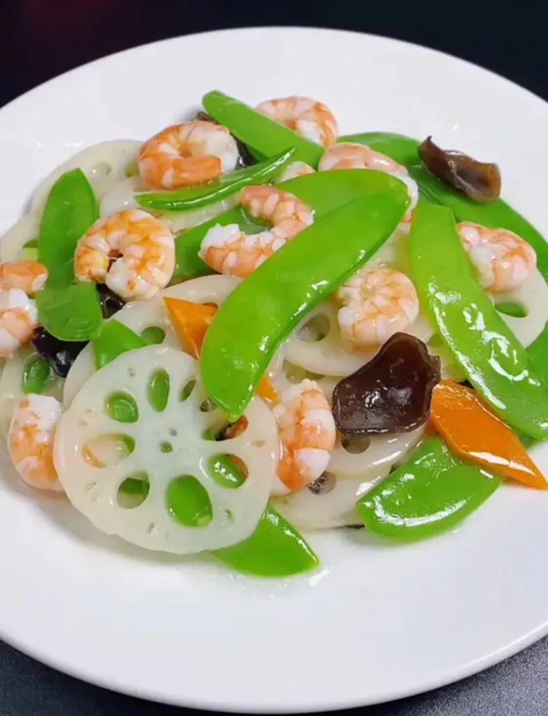 感冒好了咳嗽一直不好食疗,感冒好了咳嗽一直不好中成药