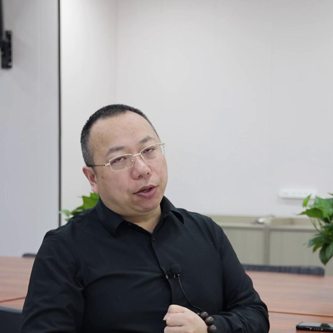 回访客户是发信息还是打电话,电话回访销售顾客的一整套流程