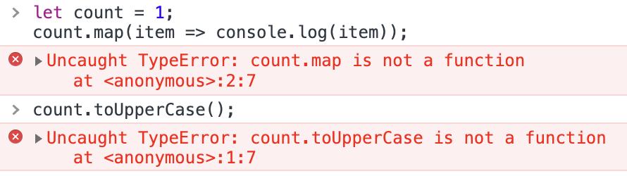 发生致命javascript错误,javascript错误处理完整指南