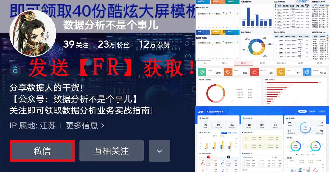 世界地图数据分布图怎么做,怎么做世界地图数据