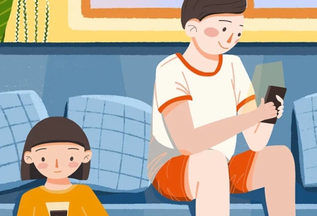 儿子朋友圈屏蔽父母是啥心理,关于朋友圈不应该屏蔽父母的原因