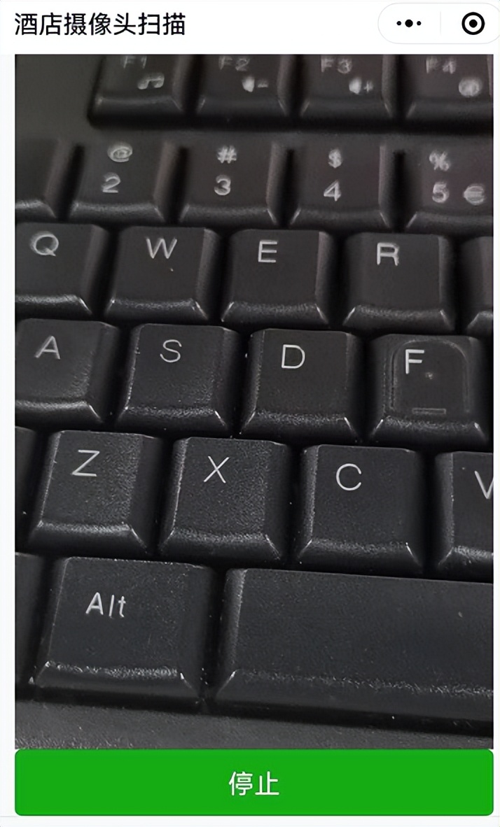 华为查找摄像头,华为查找摄像头支持什么机型