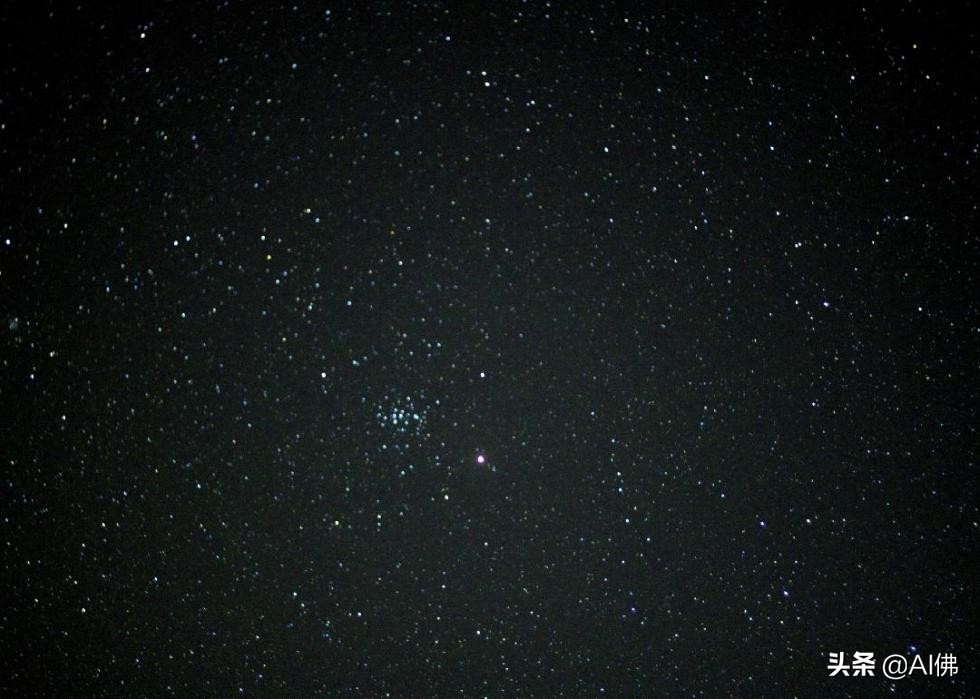 宇宙十个离地球最近的恒星,离地球最近的恒星除了太阳还有谁