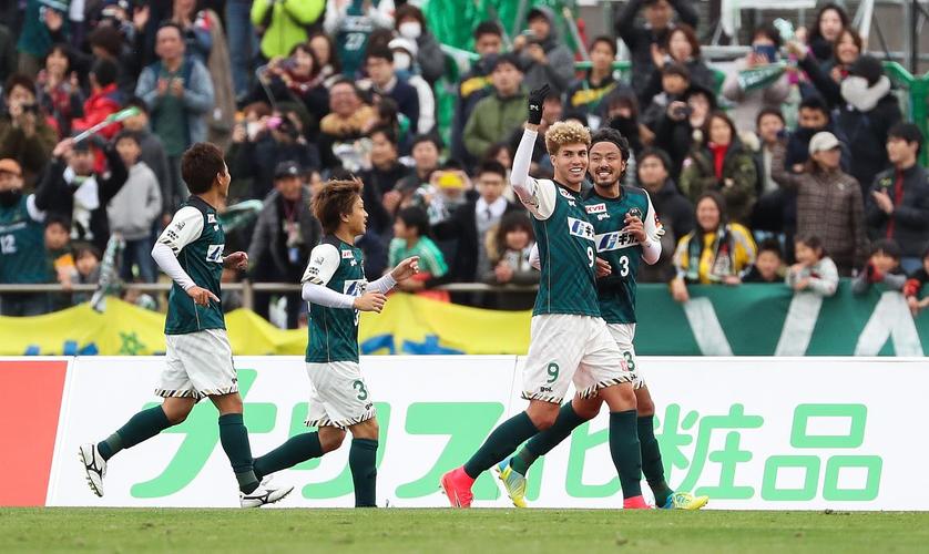 清水鼓动球队,清水鼓动横滨水手