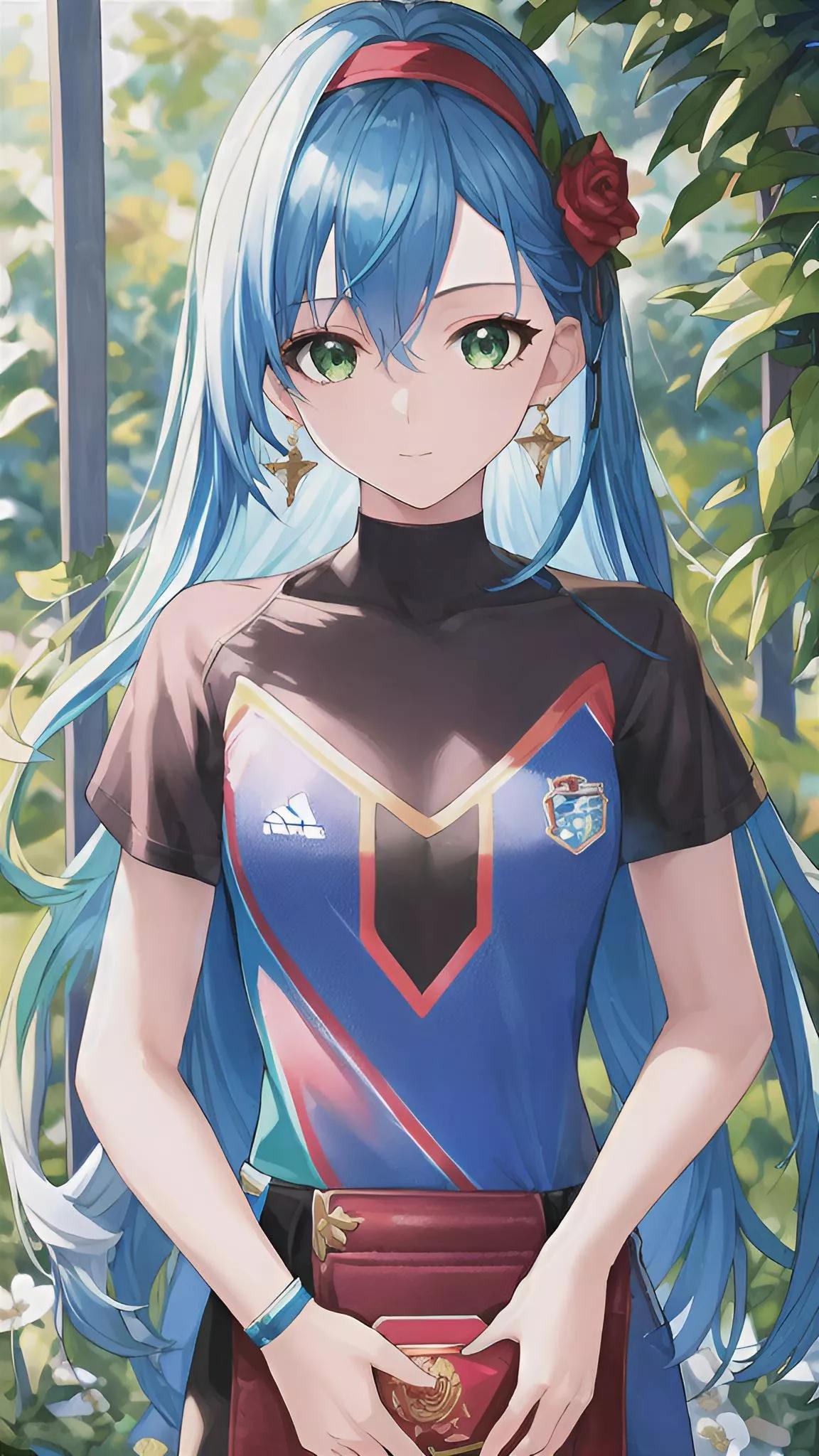 足球宝贝美女壁纸,世界杯足球女孩动态壁纸