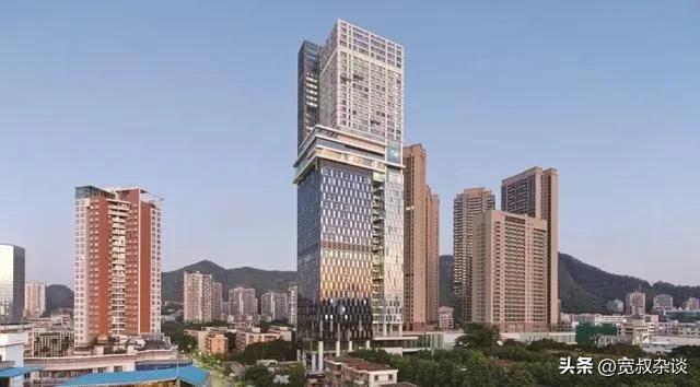 我们之前合伙买房，但现在却要相忘于江湖……