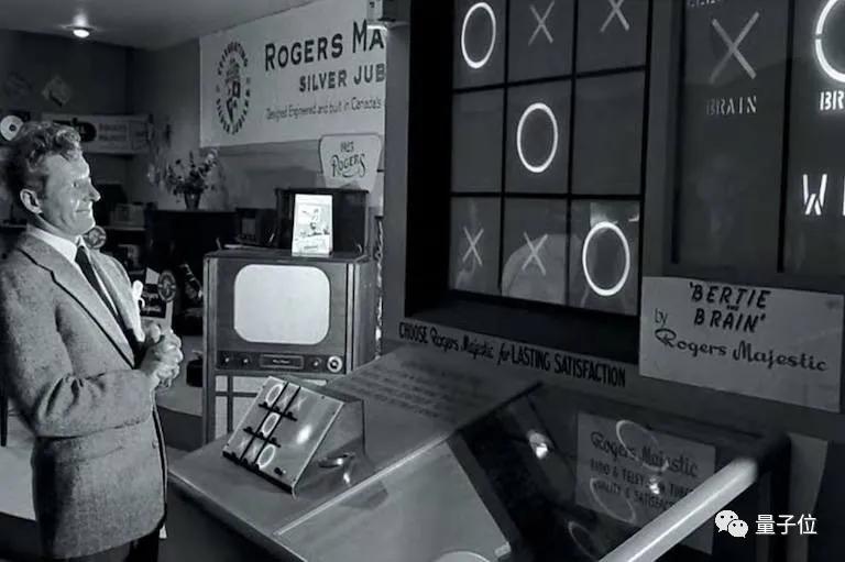 meta元宇宙真的等于下个风口吗,meta元宇宙成果