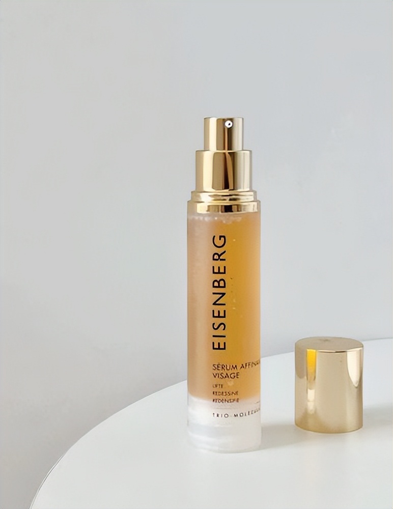 不建议用好几种精华吗,精华真的是越早用越好