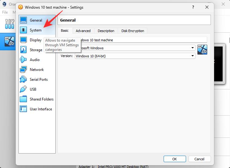 windows11安装virtualbox,windows11怎么安装virtualbox