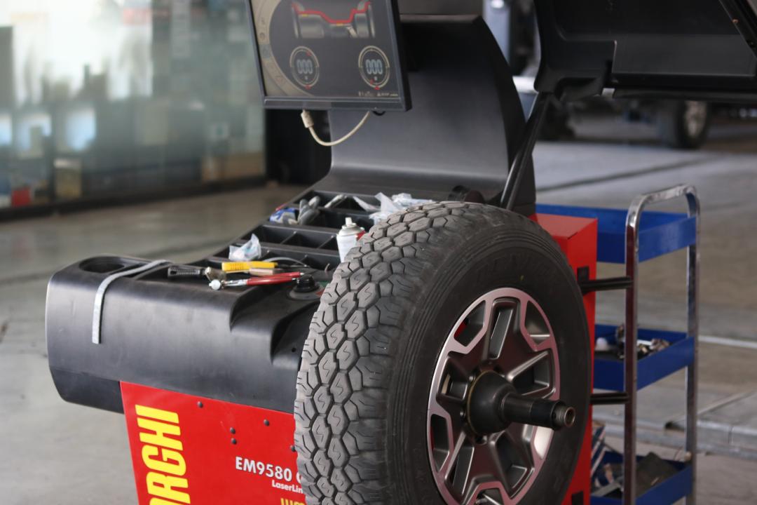 报废2.0t牧马人翻新,老款牧马人翻新大整备