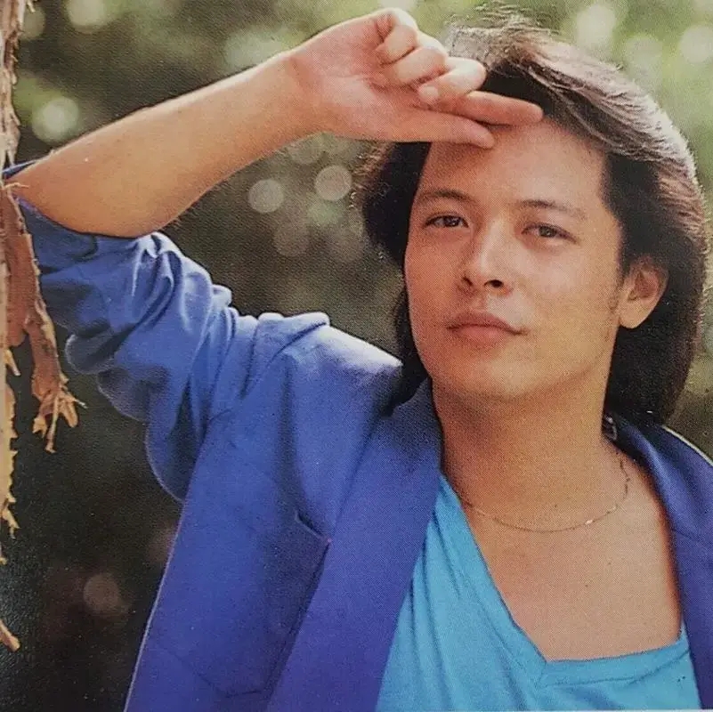 从刘亦菲“变性”，到郭麒麟“约炮”，让人看透了内娱“新*局骗**”