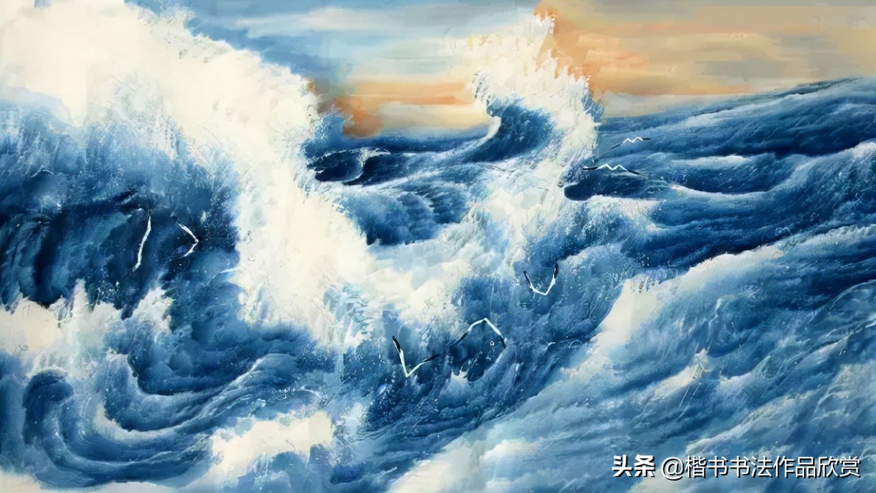 爱国诗词大全图片,爱国诗词大全