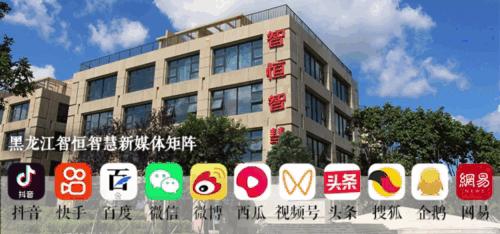 今日秋分的词句,今日秋分语录