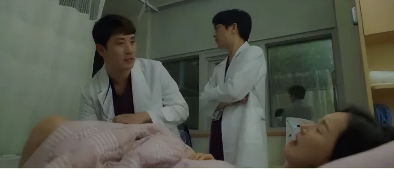 “没有*生活性**，也会得妇科病”｜一位资深妇科医生的忠告