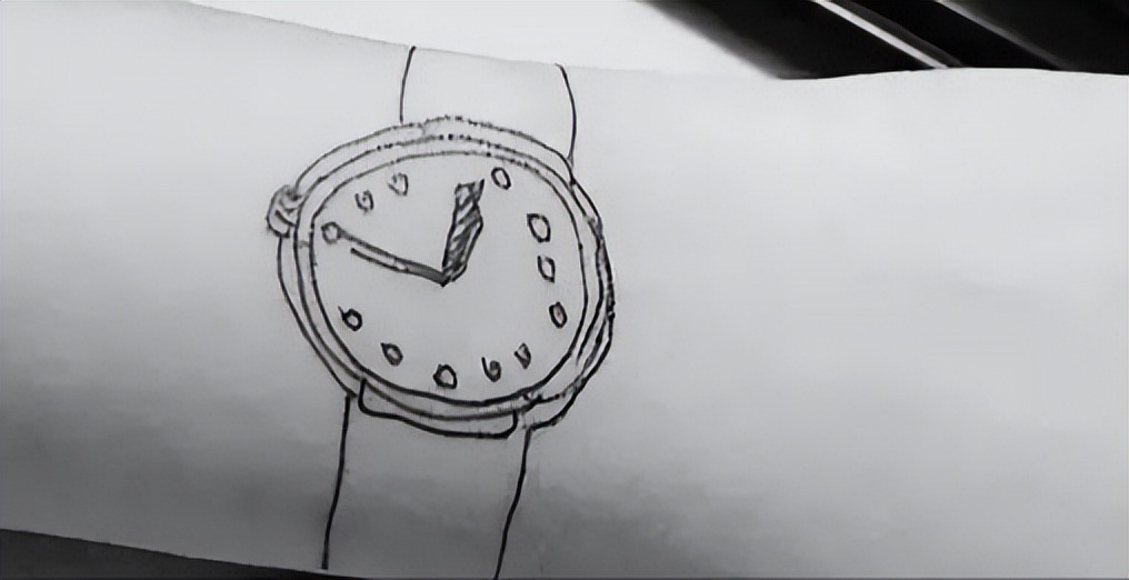 中班益智区自制玩具100例简单,童年玩具7080后的回忆自制