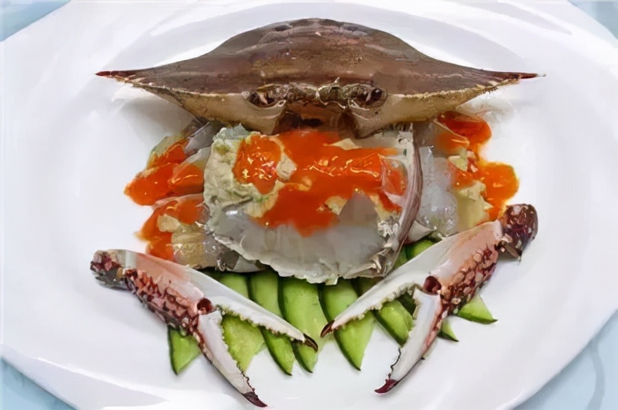 买海鲜应该怎么去买,如何挑选海鲜才是正确的