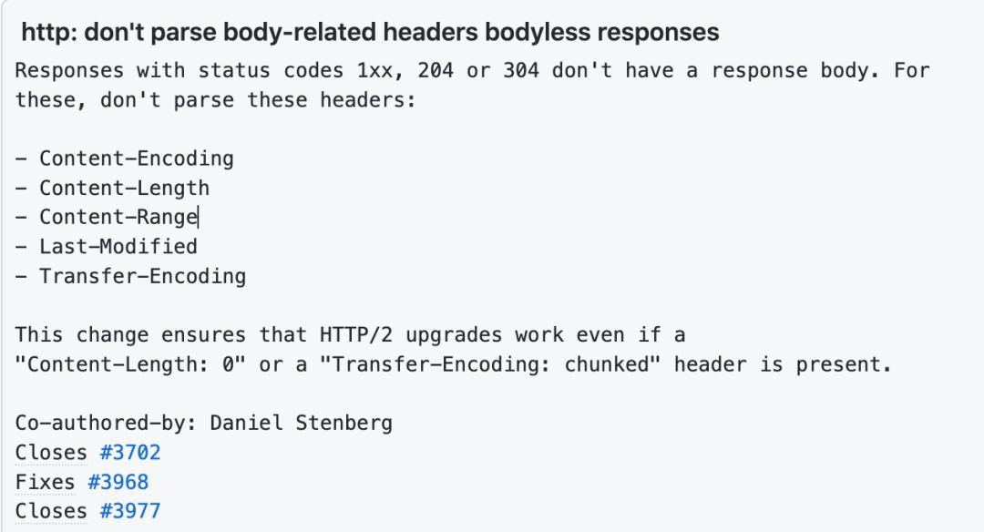 记一次线上超时问题的发现、排查、定位以及解决过程