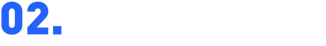 住酒店有什么好玩的故事,住酒店有趣的事情