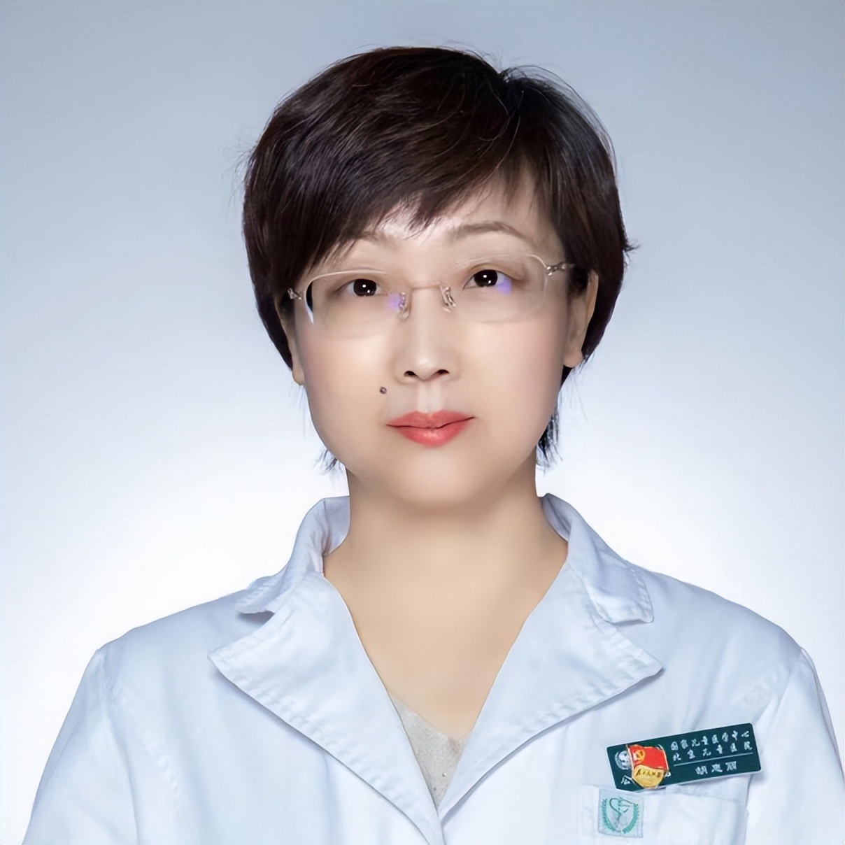 医院开展儿童义诊,儿童医院义诊通知